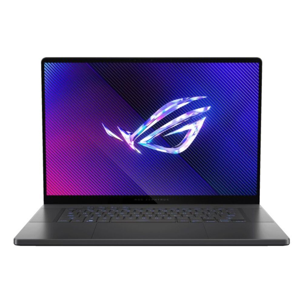 ROG Zephyrus G16