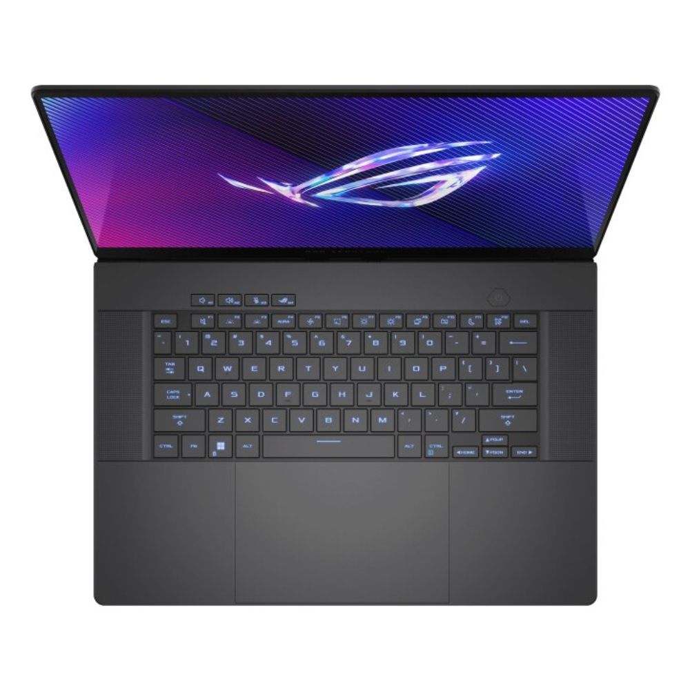 ROG Zephyrus G16