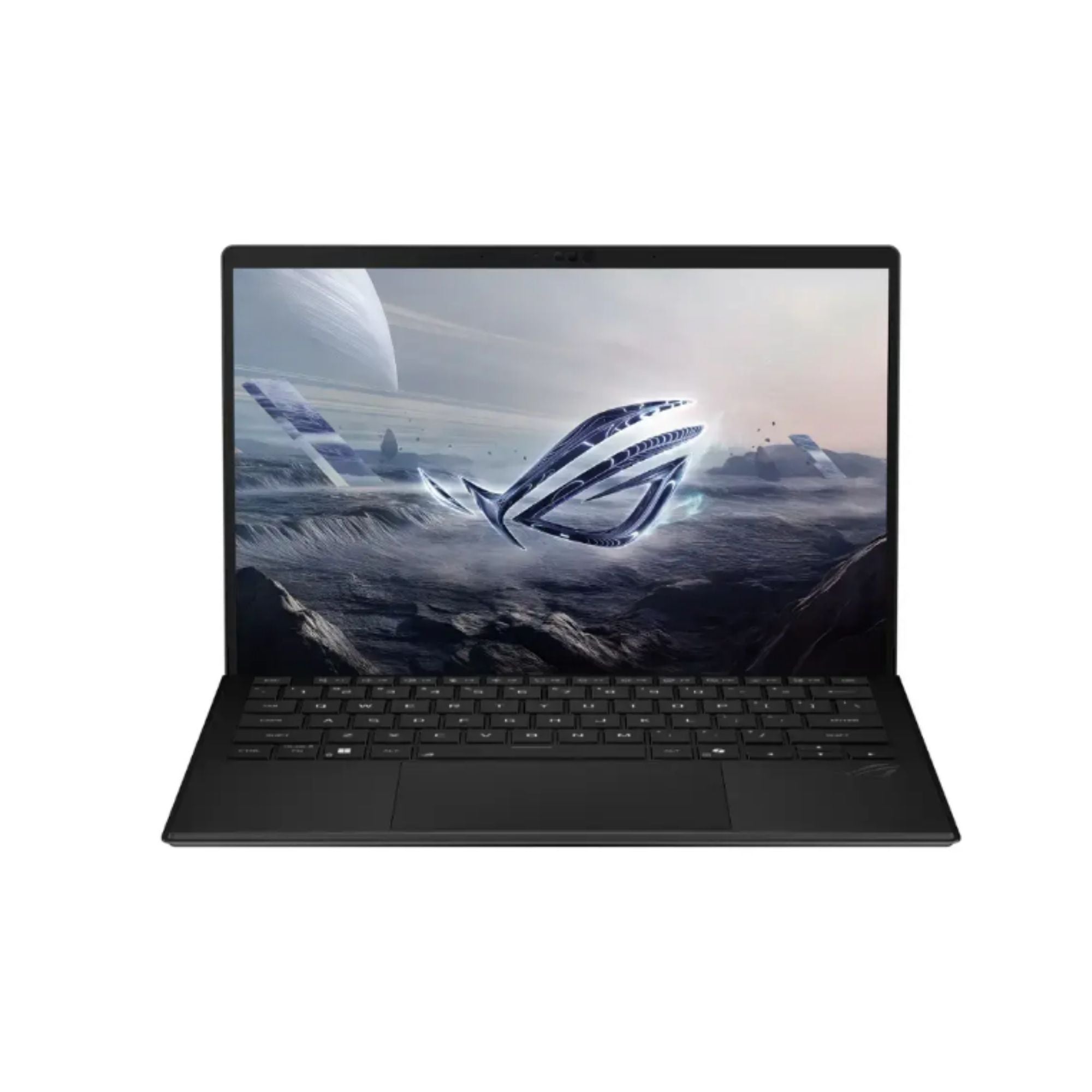 ROG Flow Z13 GZ302
