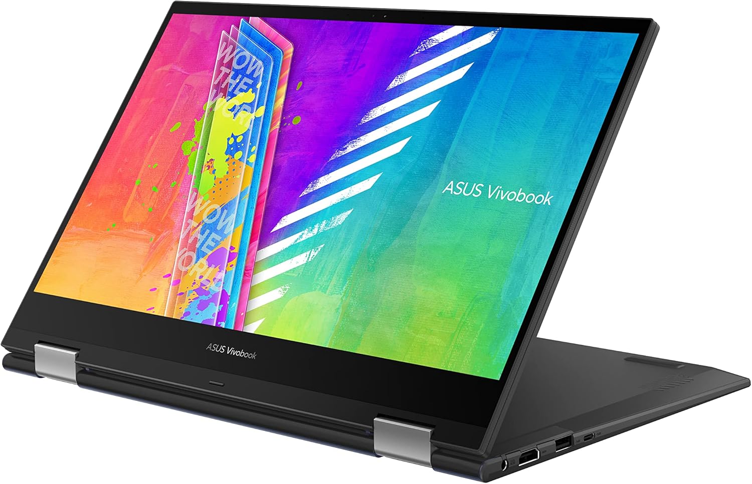 Vivobook Go Flip