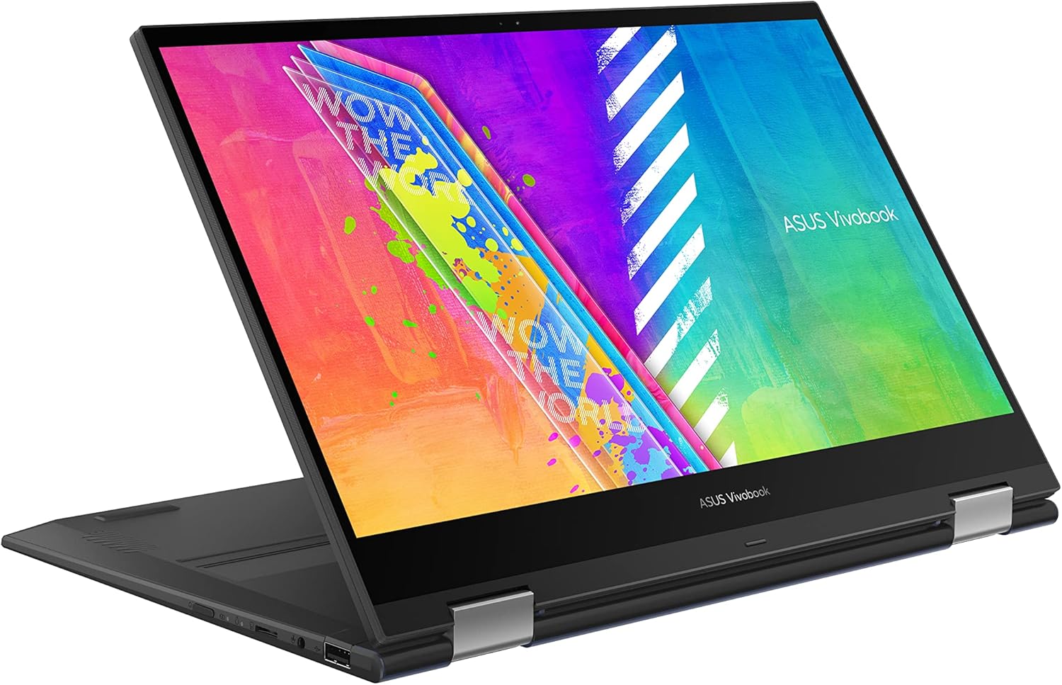 Vivobook Go Flip