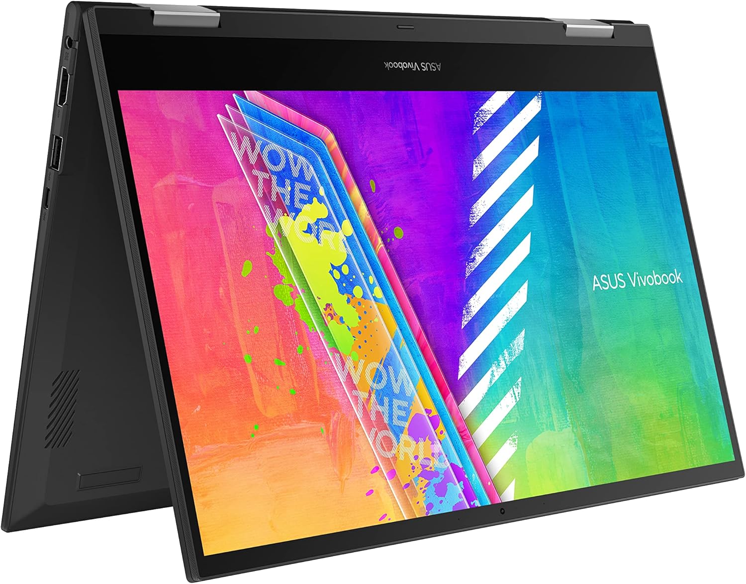 Vivobook Go Flip