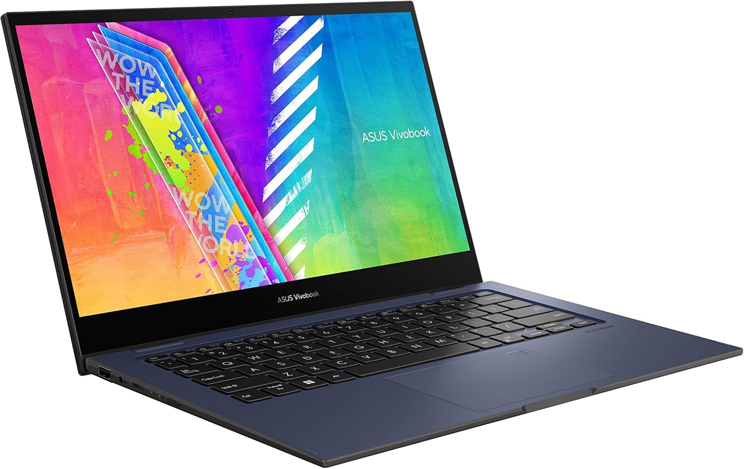 Vivobook Go Flip