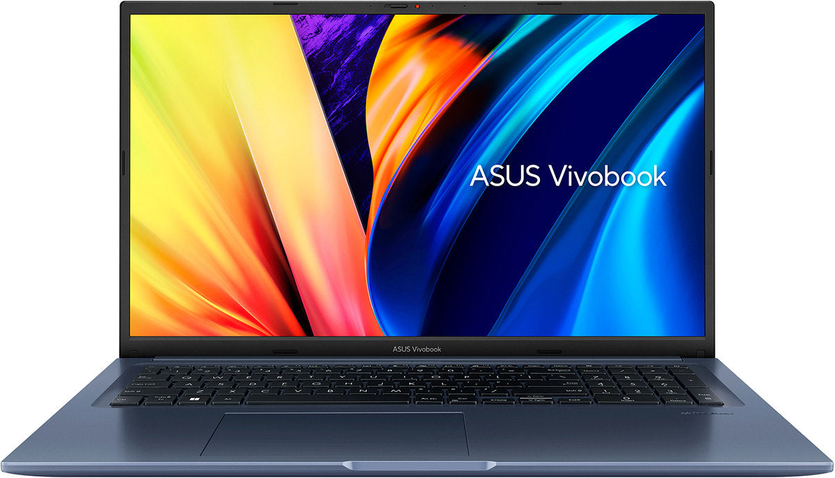 Vivobook 17X