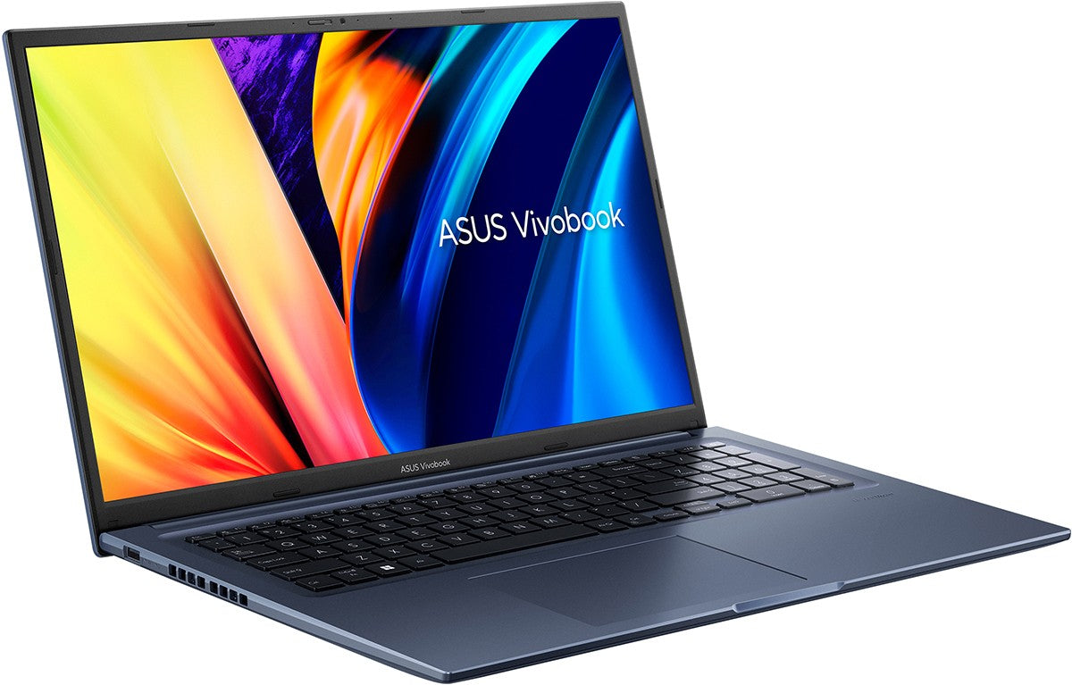 Vivobook 17X