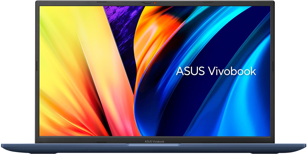 Vivobook 17X
