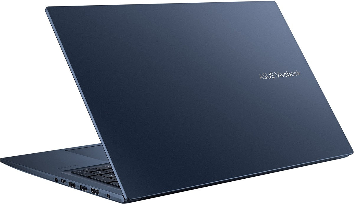 Vivobook 17X