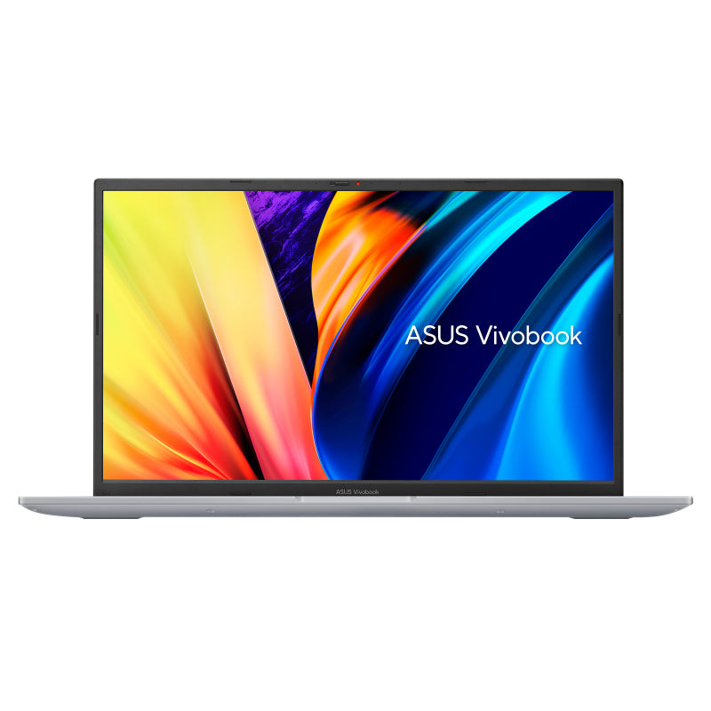 VivoBook