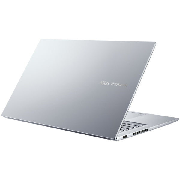 VivoBook