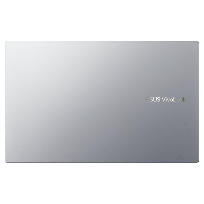 VivoBook