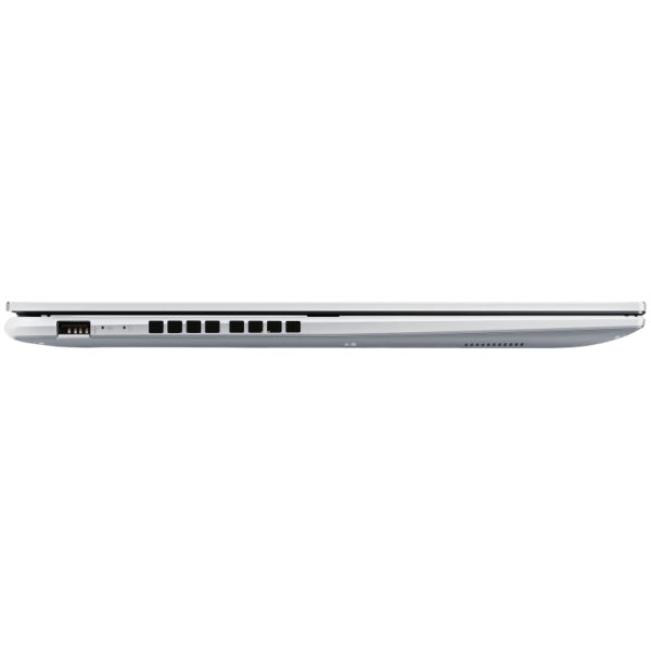 VivoBook