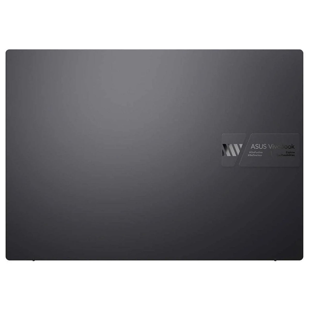 VivoBook S