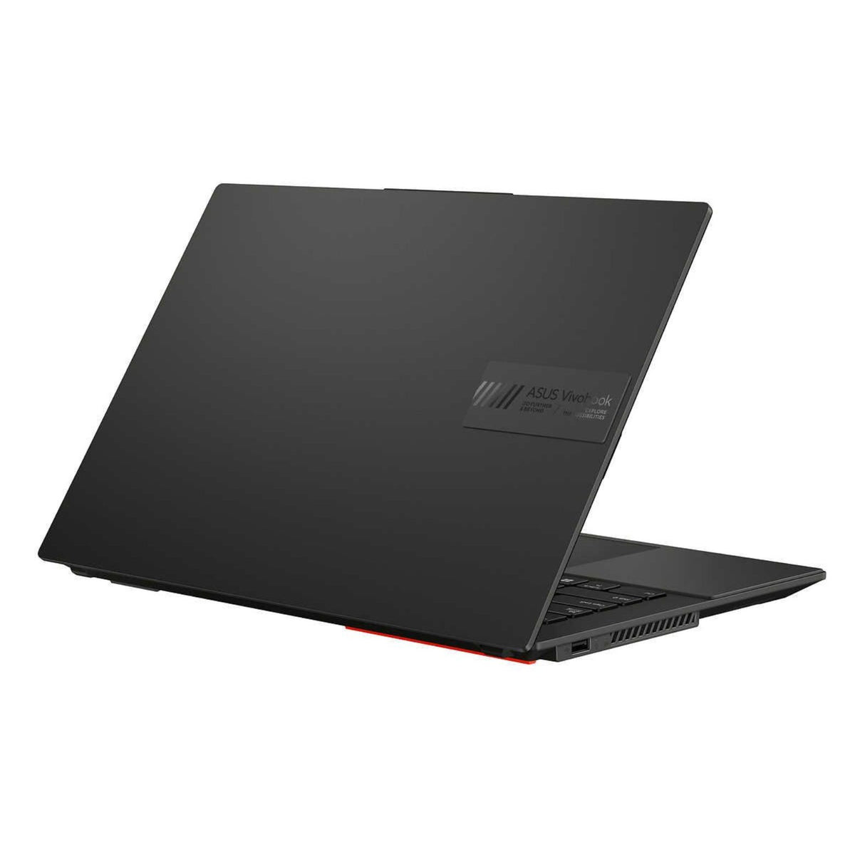 Vivobook S 14