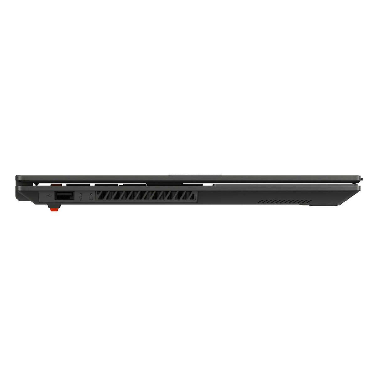 Vivobook S 14
