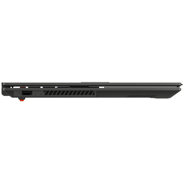 VivoBook S 14