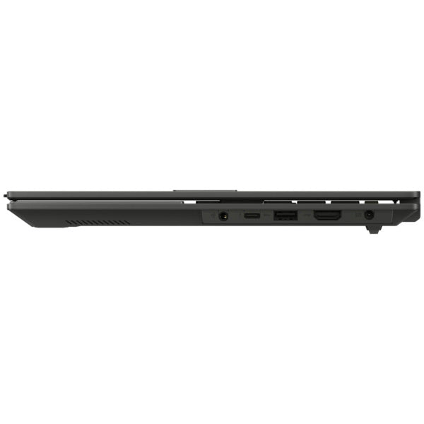 VivoBook S 14