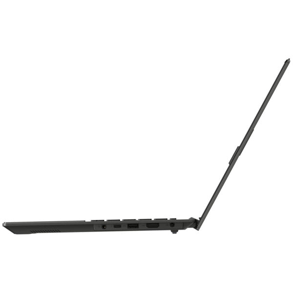 VivoBook S 14