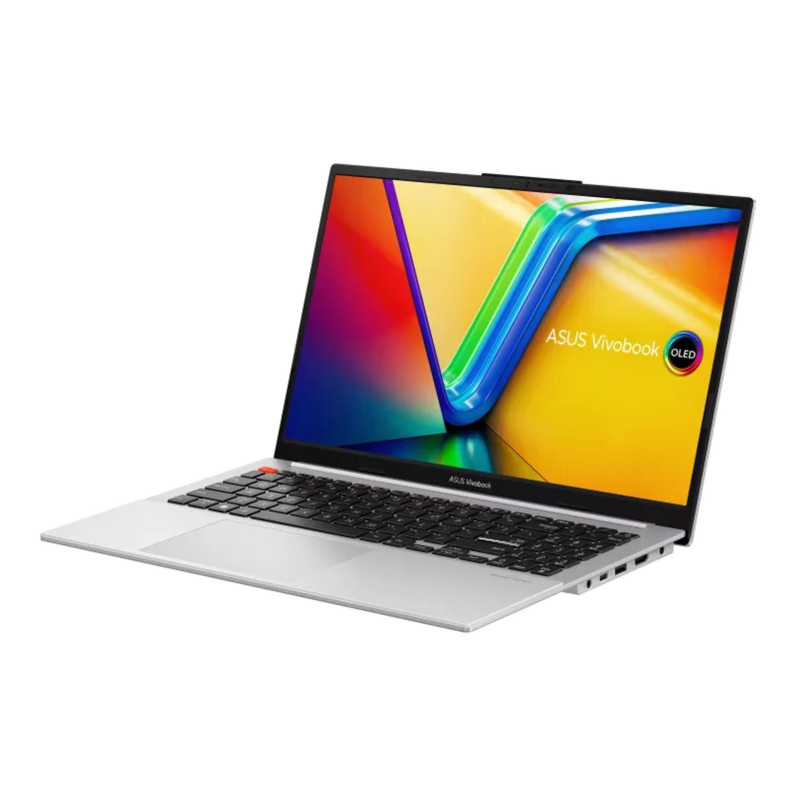 Vivobook S 15 OLED