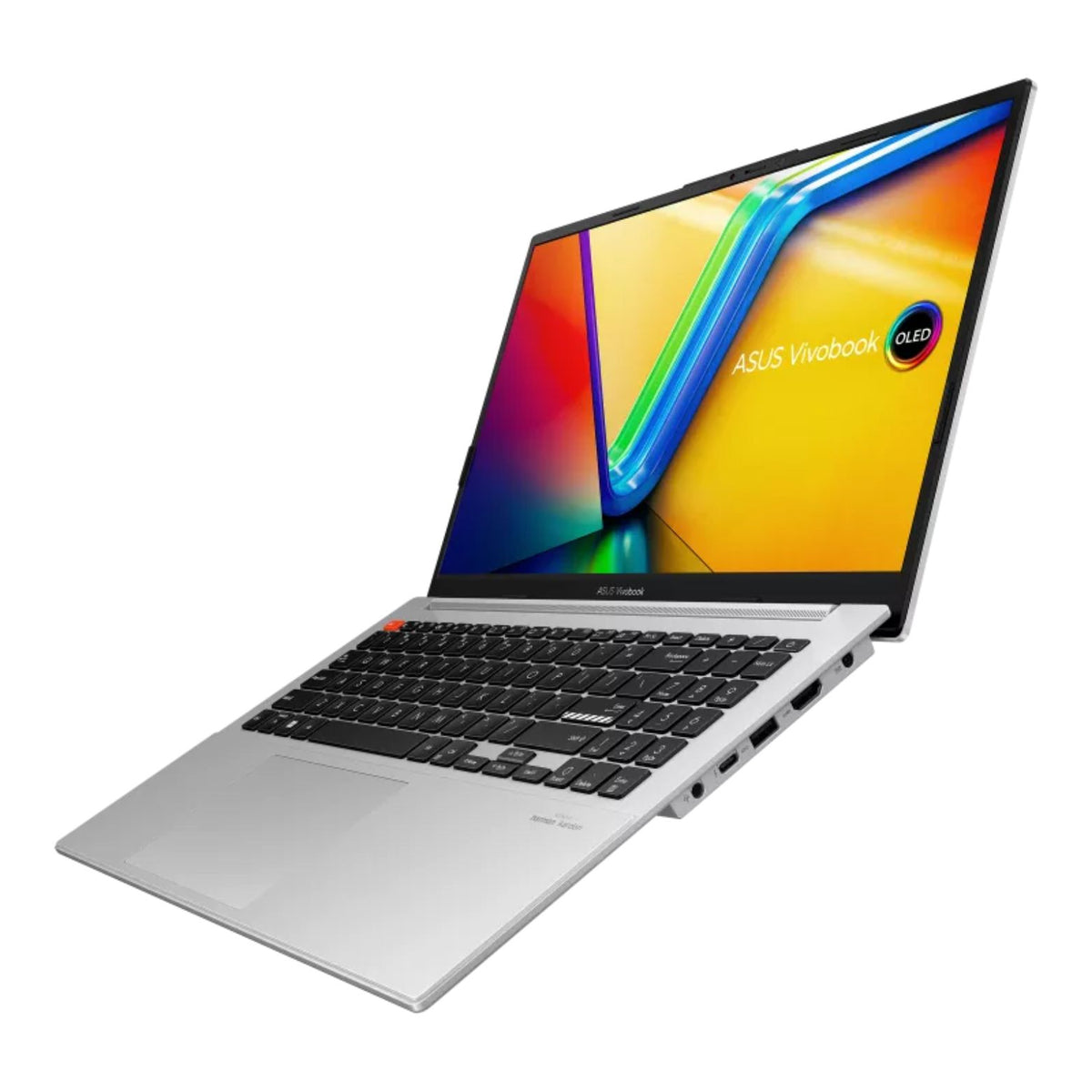 Vivobook S 15 OLED