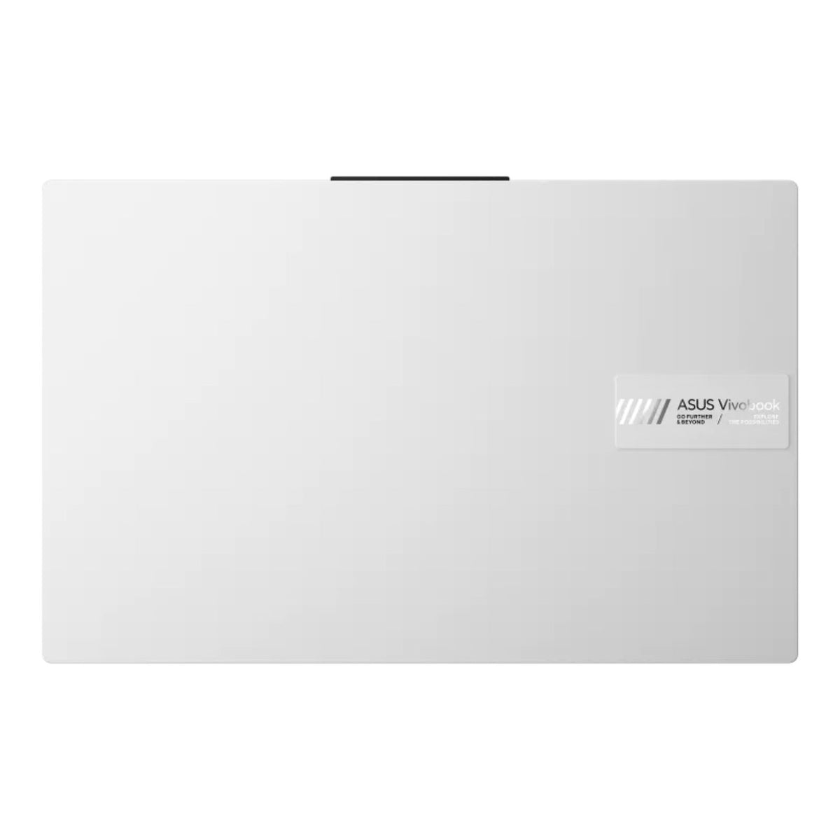 Vivobook S 15 OLED