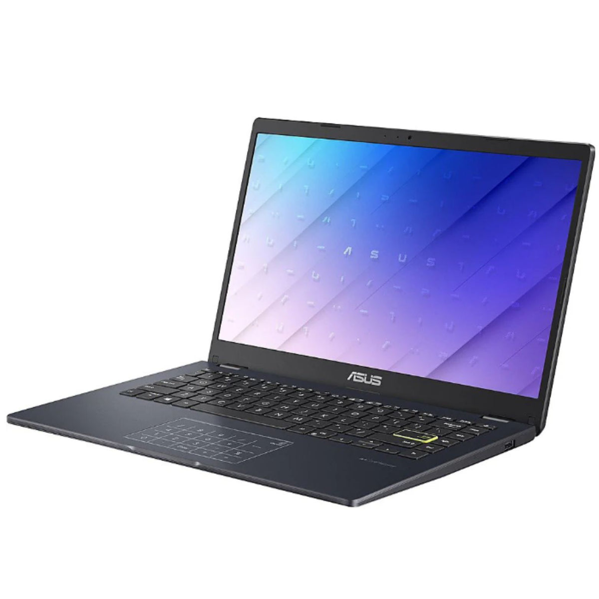 Vivobook Go