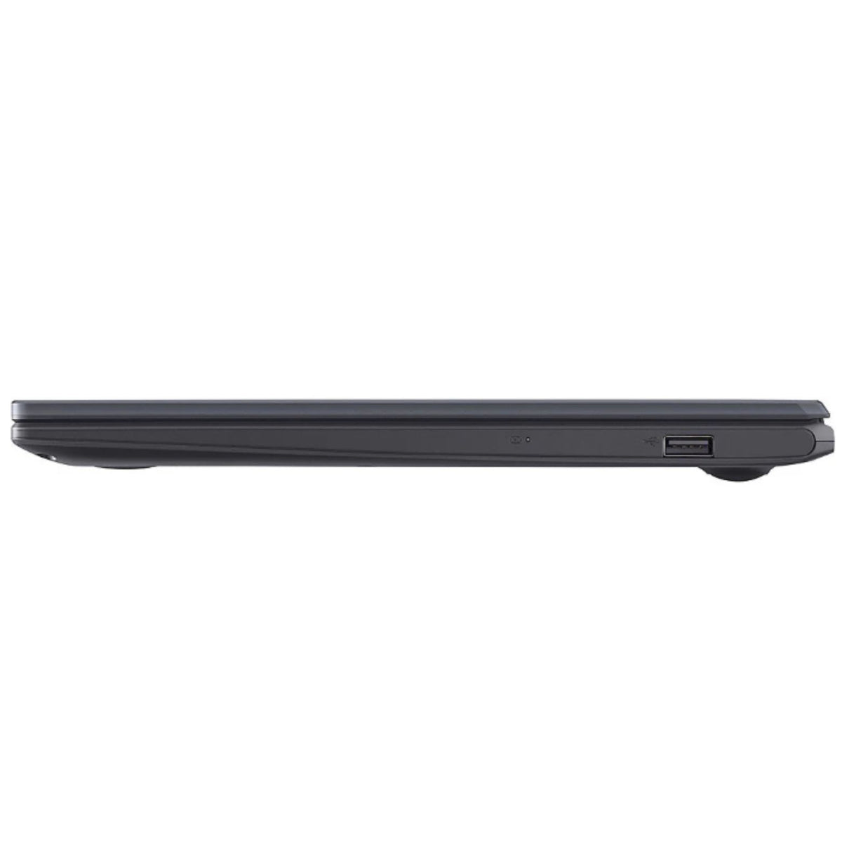 Vivobook Go