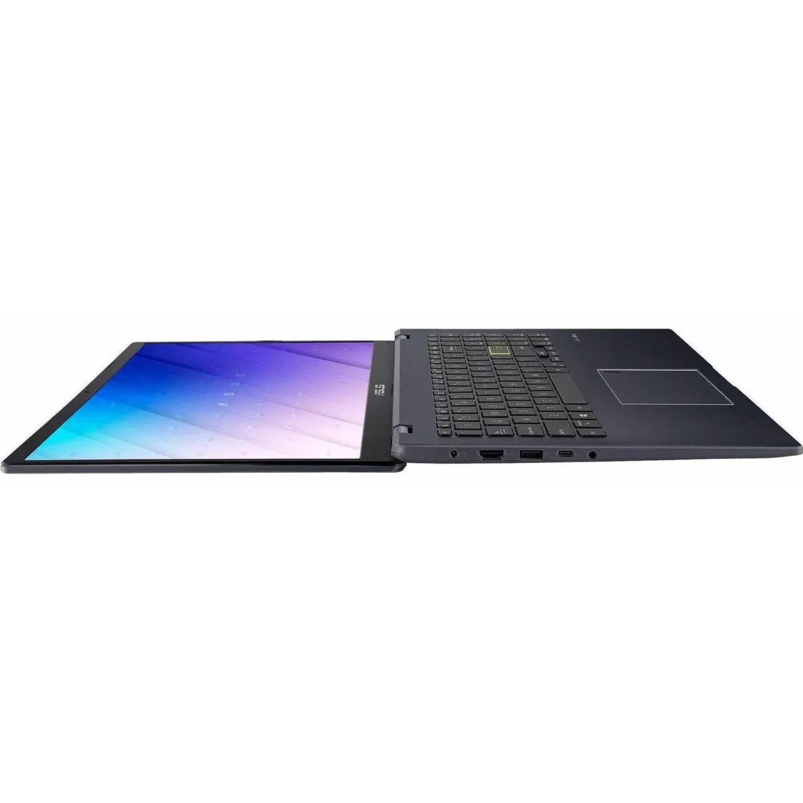 Vivobook Go 15