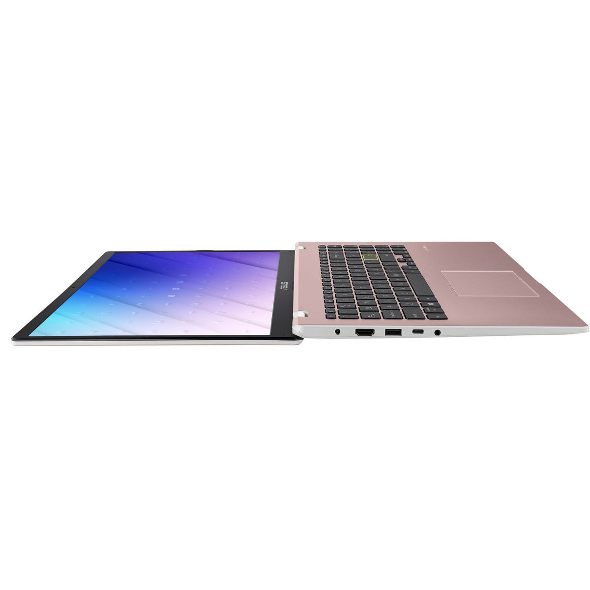 Vivobook Go 15