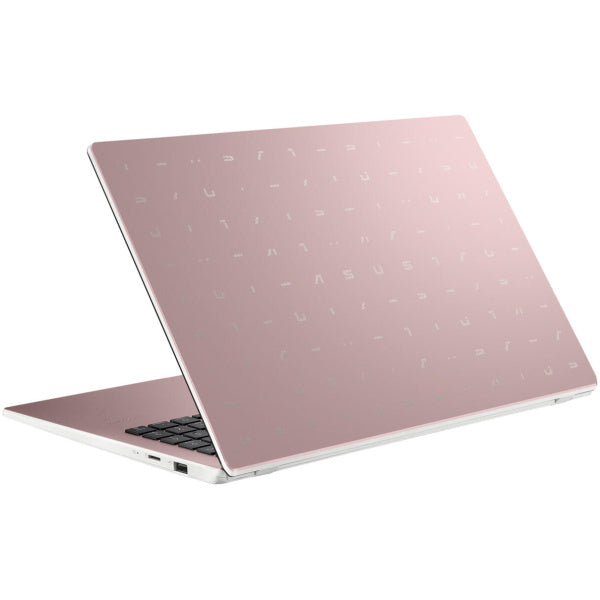 Vivobook Go