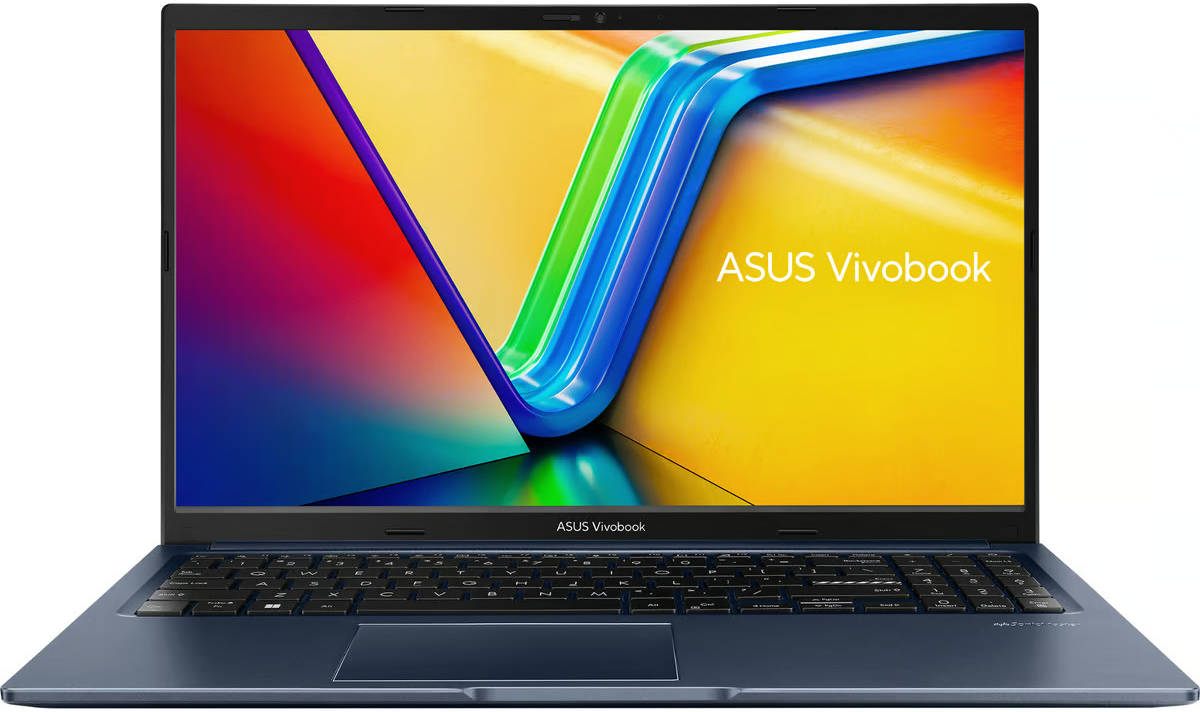 Vivobook 15