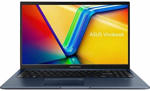 Vivobook 15 (M1502)