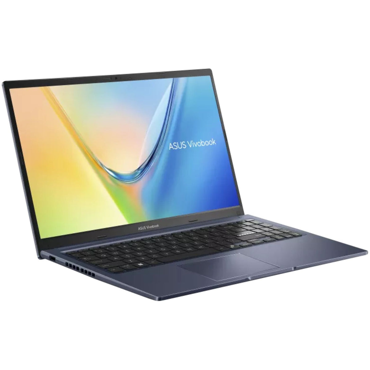 Vivobook 15