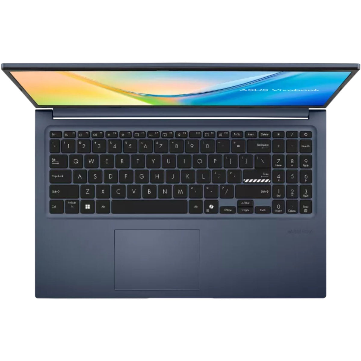 Vivobook 15