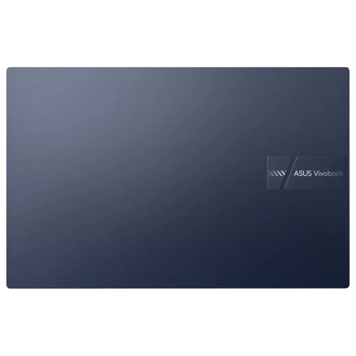 Vivobook 15