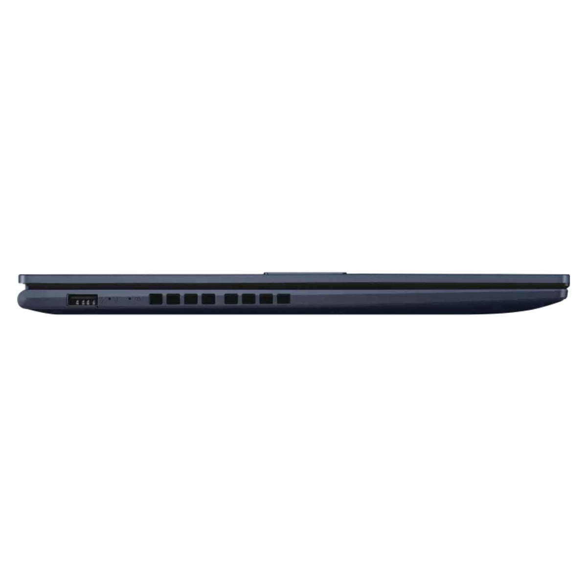 Vivobook 15