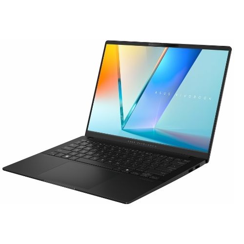 Vivobook S14