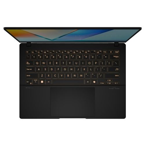 Vivobook S14