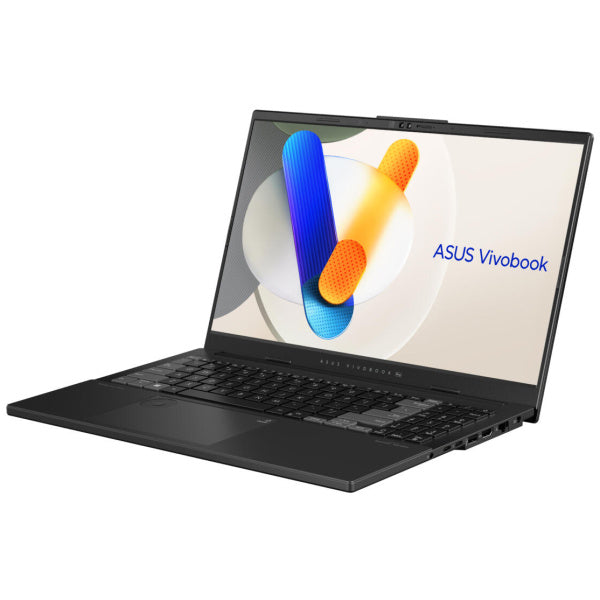 VivoBook Pro 15