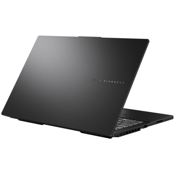 VivoBook Pro 15