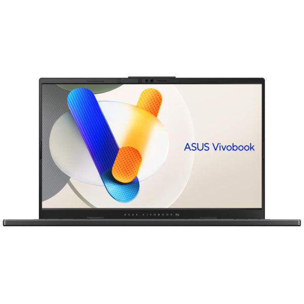 VivoBook Pro 15