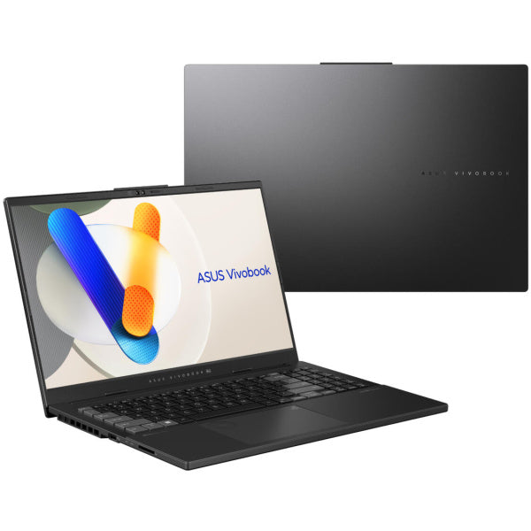 VivoBook Pro 15