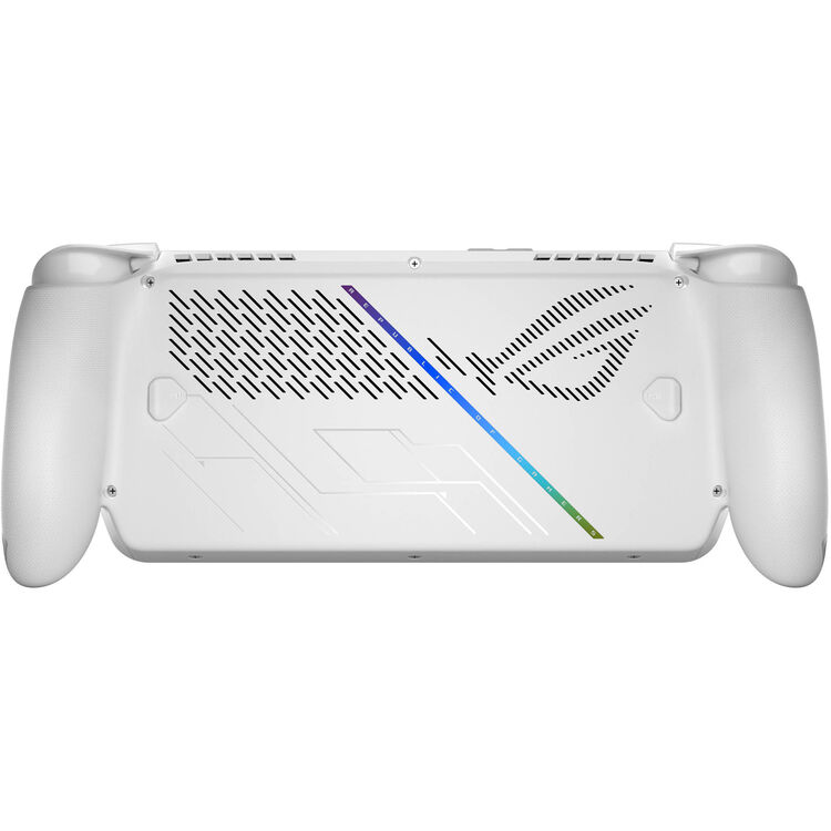 ROG Xbox Ally