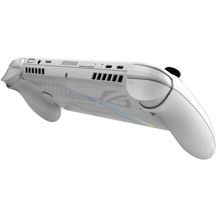 ROG Xbox Ally