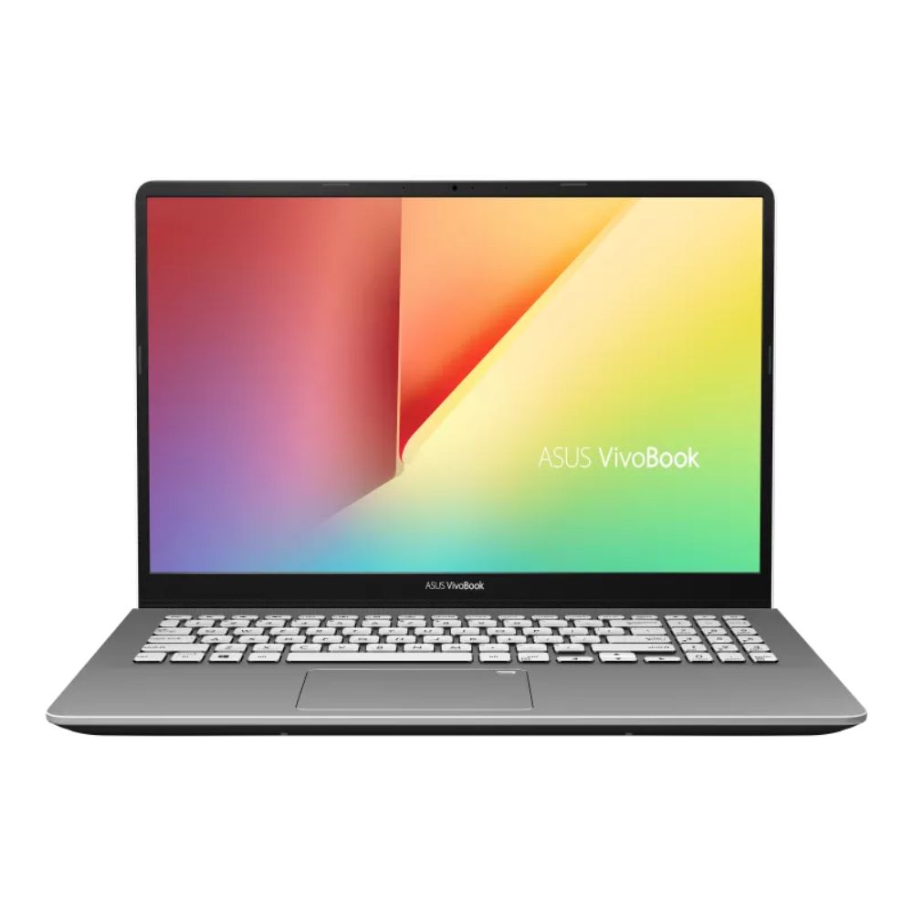 Vivobook S15