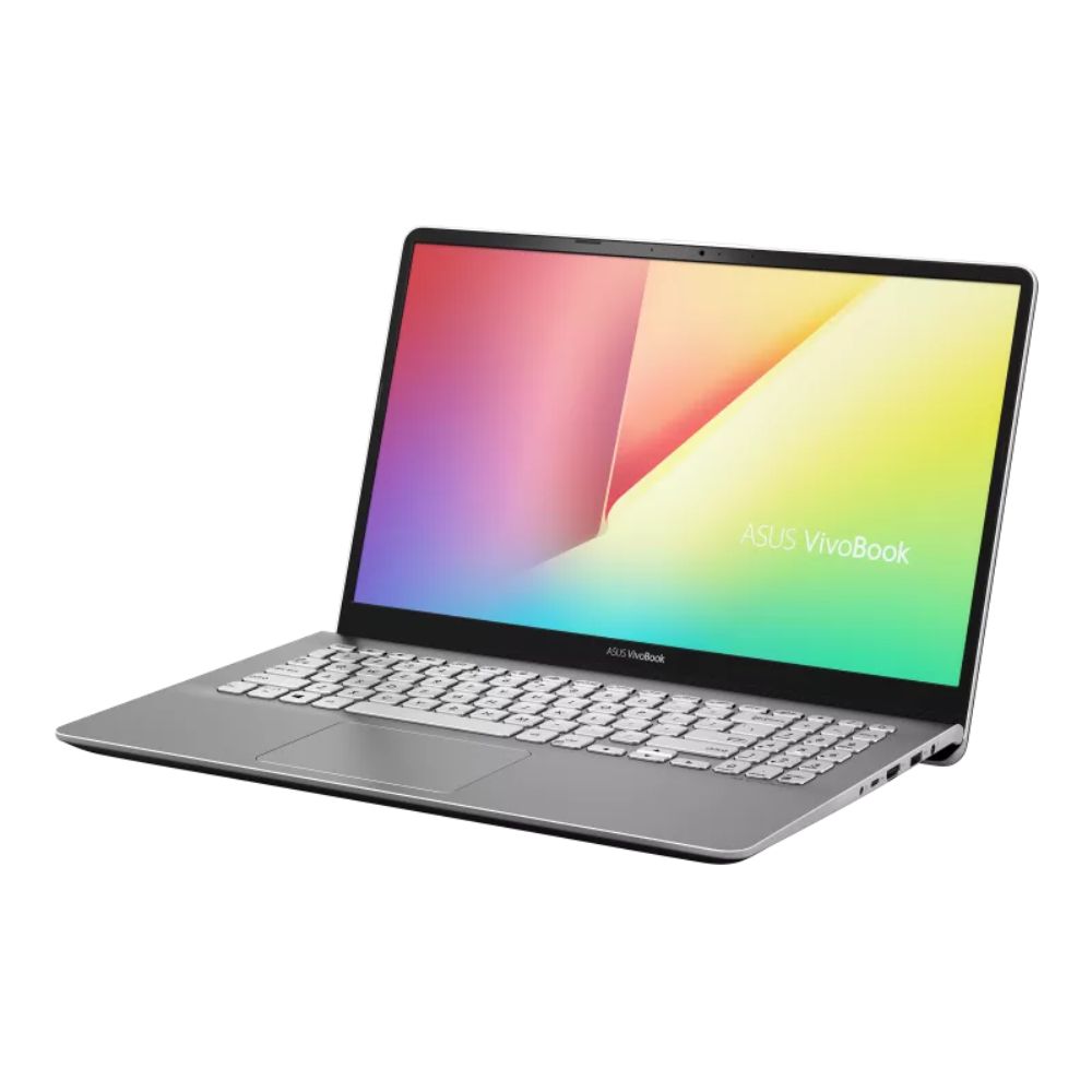 Vivobook S15