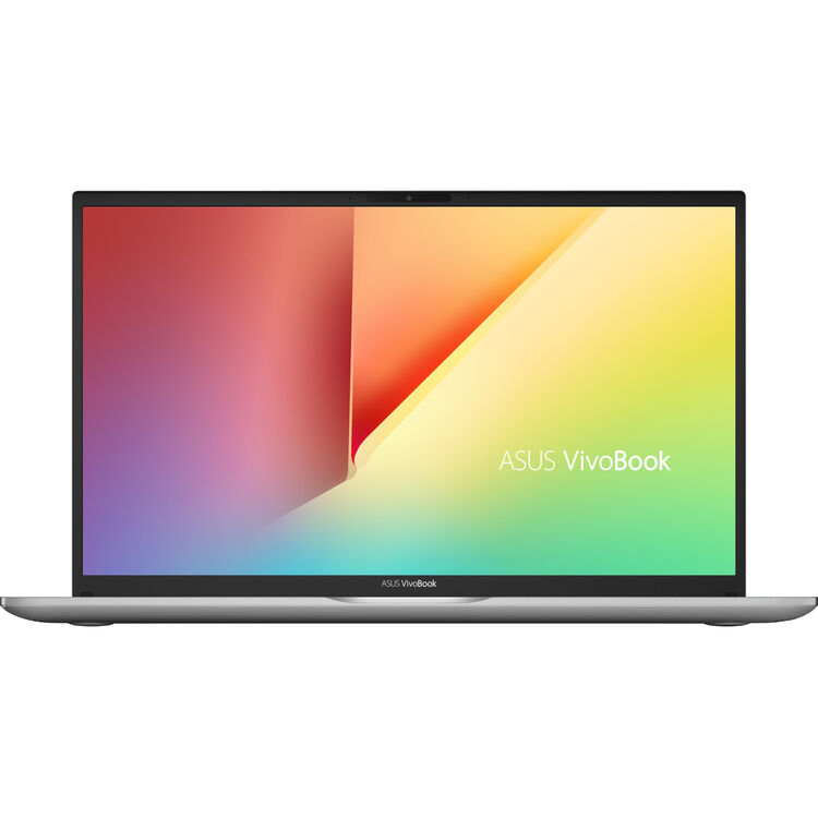 VivoBook S15