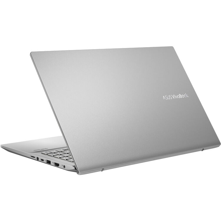 VivoBook S15
