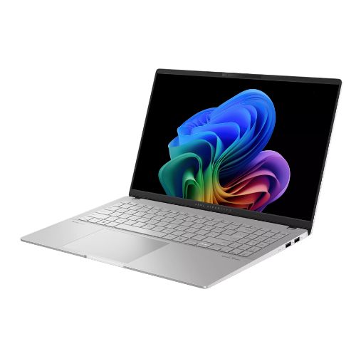 Vivobook S