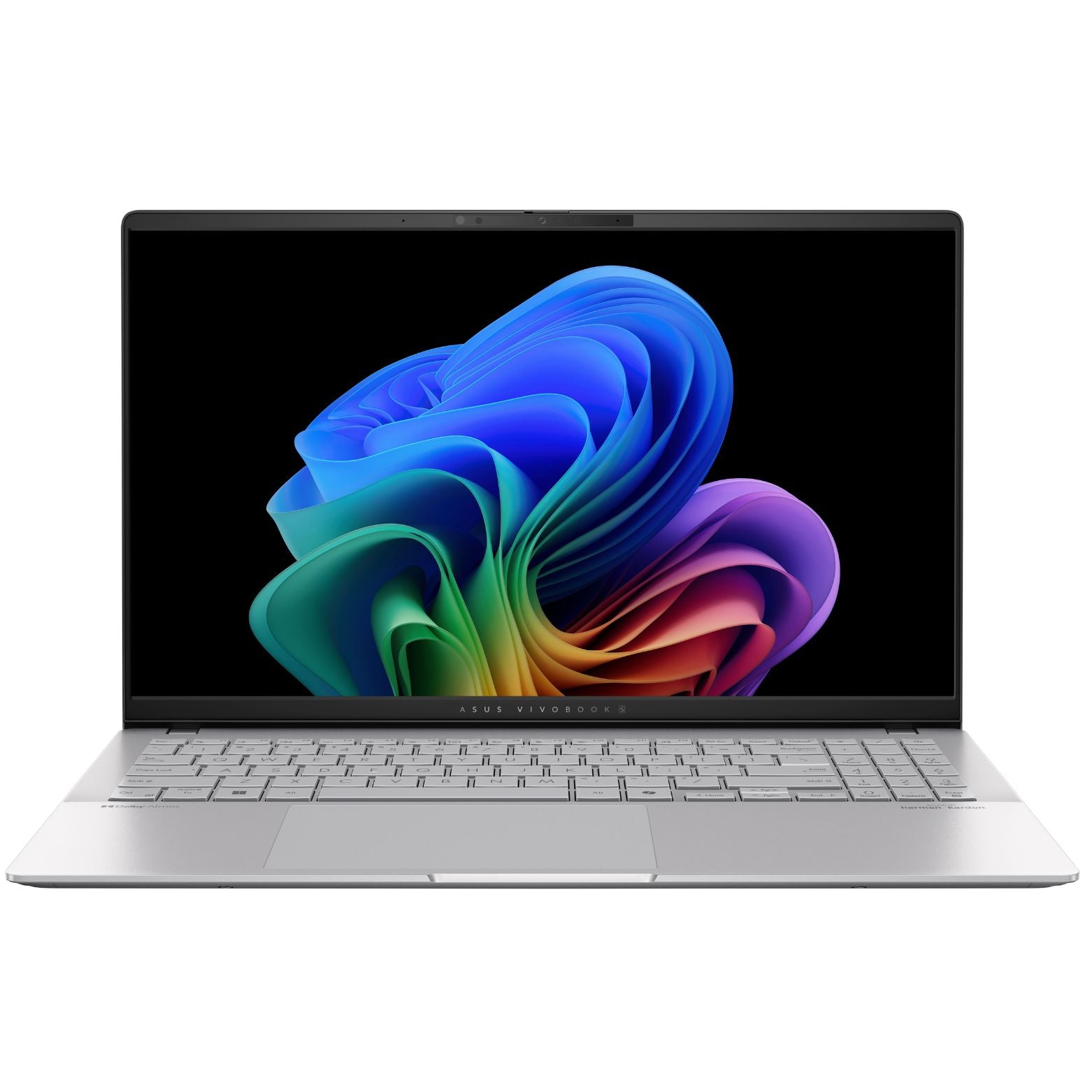 Vivobook S 15