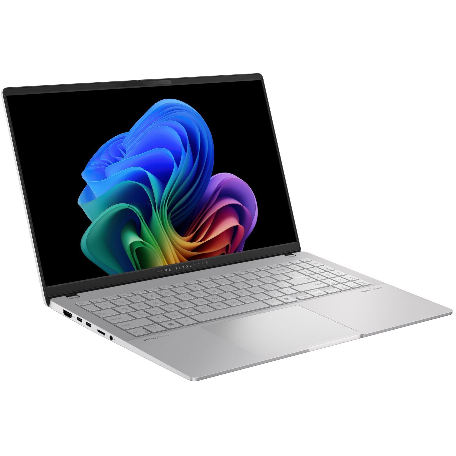 Vivobook S 15